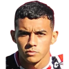 Maximiliano Melendez