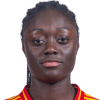 Aicha Camara