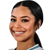 Briana Johnson
