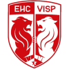 EHC Visp