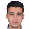 Mohamed Yasser Bouguessa