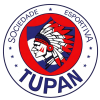 Tupan