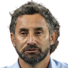 Miguel Ponce Torres