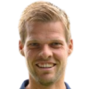 Jordy Rondeel
