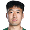Wei Wu