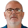 Gerardo Jauri