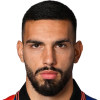 Adrian Barisic