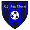 Inter Clinceni