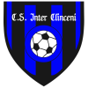 Интер Клинчени