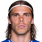 Andersson