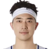Wen Jialong