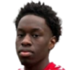 Radin Amadou