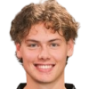 카슨 Bjarnason