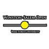 ATP Winston-Salem (EUA)