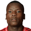 Yanga Madiba