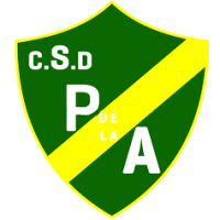 CSD Paso de la Arena
