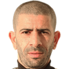 Mohamed Rabie Meftah
