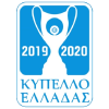 Greek Cup