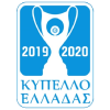 Кубок Греции