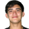 Lavin