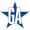 Tým Giannis