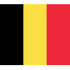 Belgium