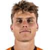 Rens Veerman