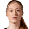 Frieda Buhner