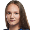 Renata Kalinovskaya