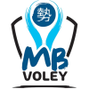 MB Voley