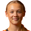 Filippa Widen