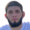 Imamshafi Aliev
