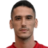 Nicolo Buso