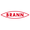 Brana