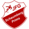 Schaumberg-Prims U19