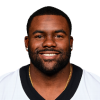 Mark Ingram