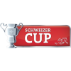 Piala Switzerland