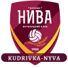 Κούντριφκα-Νίβα