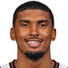 Malik Williams