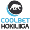 Hokiliiga