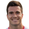 Emiel Wendt