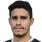 Victor Oliveira