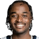 Gill A. player photo