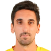 Oier Olazabal