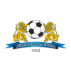 Rigas Futbola Skola U19