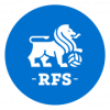 FK Rigas -19