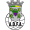 Fornos de Algodres