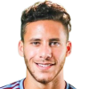 Ramadan Sobhi