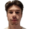 Baltazar Bogolin