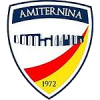 Amiternina